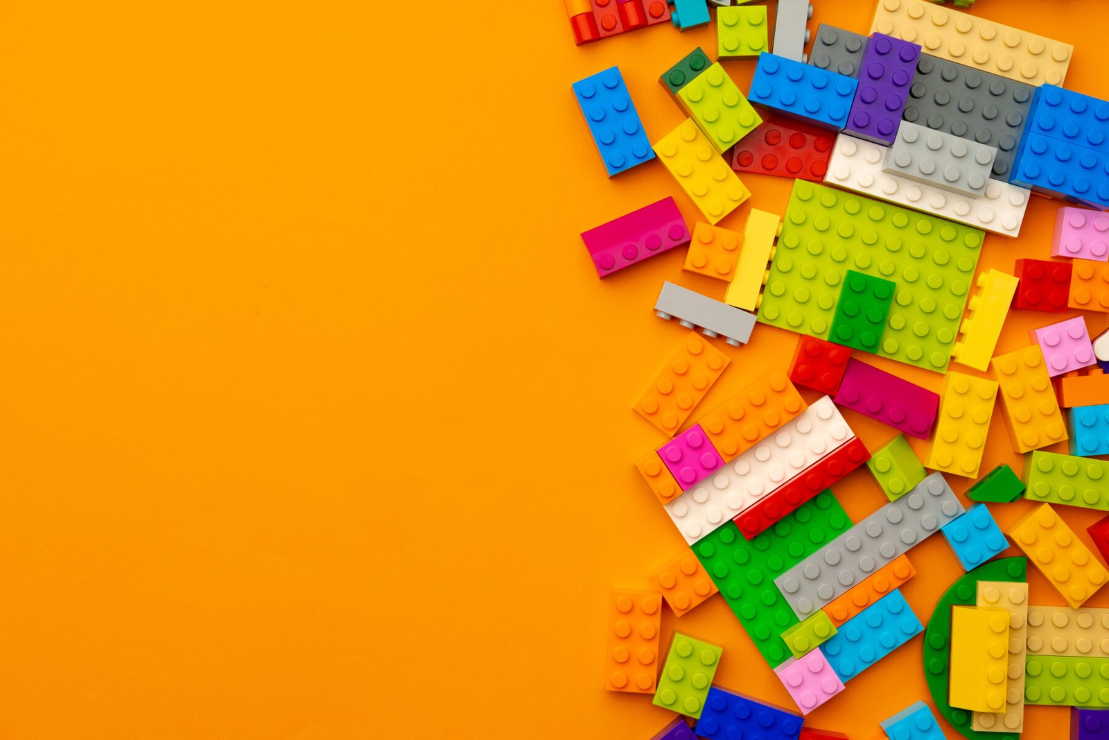 Inspire creativity with crafting kits from seedling