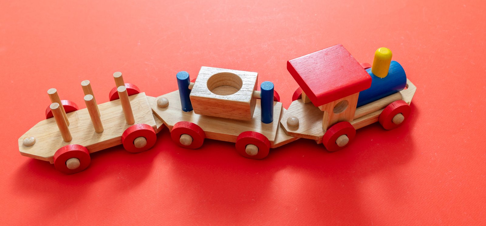 How to keep kids active after school and weekends