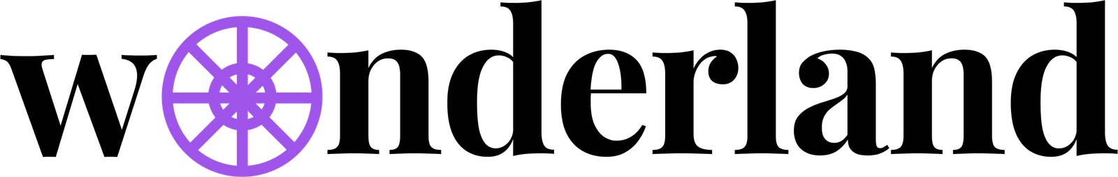 wonderland-dark.png